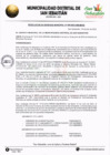 Vista preliminar de documento RGM-058-2023-MDSS