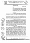 Vista preliminar de documento 103-2023