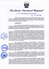 Vista preliminar de documento RDR-238-2023
