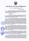 Vista preliminar de documento RDR-239-2023