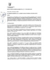 Vista preliminar de documento Resolución de Gerencia Municipal N.° 271-2022-MDSA/GM