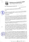 Vista preliminar de documento RESOLUCION N°263-2023