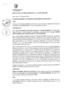 Vista preliminar de documento Resolución de Gerencia Municipal N.° 272-2022-MDSA/GM