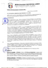 Vista preliminar de documento RESOLUCION N°264-MPL