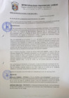 Vista preliminar de documento RESOLUCION N°265-MPL