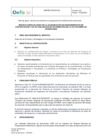 Vista preliminar de documento TDR 2017