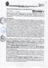Vista preliminar de documento RESOLUCION GERENCIAL N 307-2023-MDI-GDURyR-G
