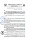 Vista preliminar de documento 2022-03-29_RGR_219-2022-GOREMAD-GRFFS_compressed