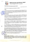 Vista preliminar de documento RESOLUCION N°266-MPL