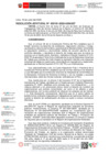 Vista preliminar de documento RESOLUCIÓN JEFATURAL-000181-2023-JEF