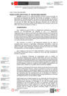 Vista preliminar de documento RESOLUCIÓN JEFATURAL-000180-2023-JEF