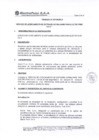 Vista preliminar de documento TDR LICENCIAMIENTO DE SOFTWARE ANTIMALWARE