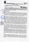Vista preliminar de documento RESOLUCION GERENCIAL N 309-2023-MDI-GDURyR-G