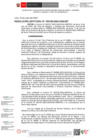 Vista preliminar de documento RESOLUCIÓN JEFATURAL-000182-2023-JEF