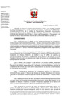 Vista preliminar de documento Resolución de Presidencia Ejecutiva_00061_2023_SENACE_PE.1