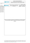 Vista preliminar de documento Manual_00003_2023_SENACE_PE.1