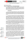 Vista preliminar de documento RESOLUCIÓN JEFATURAL-000184-2023-JEF