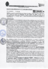 Vista preliminar de documento RESOLUCION GERENCIAL N 312-2023-MDI-GDURyR-G