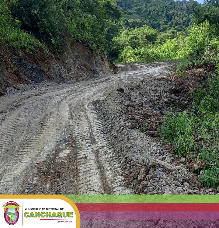Foto: Imagen Institucional