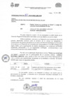 Vista preliminar de documento OFICIO MULTIPLE N 162-202-DREC-DIR-DGP