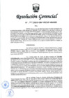 Vista preliminar de documento RESOLUCION N° 128-2023-PECHP