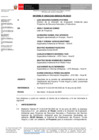 Vista preliminar de documento Informe N° 00628-2023-SENACE-PE/DEAR