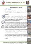 Vista preliminar de documento Resolucion de Alcaldia N°184-2012-A-MPA