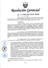 Vista preliminar de documento RESOLUCION N° 129-2023-PECHP