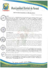 Vista preliminar de documento RESOLUCION ALCALDIA N°108-2022-MDP 