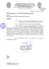 Vista preliminar de documento OM_161-2023-UGEL-LM