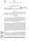 Vista preliminar de documento 476-2023-Incorpora Jueces Supernumeraios (1)