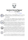 Vista preliminar de documento RDR-415-2017-DRELMjHaRH