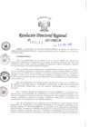 Vista preliminar de documento RDR-343-2017-DRELMj2FM7