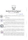 Vista preliminar de documento RDR-345-2017-DRELMKB4UG