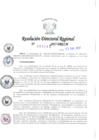 Vista preliminar de documento RDR-347-2017-DRELMjRKPj