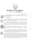 Vista preliminar de documento RDR-346-2017-DRELMIA9GT