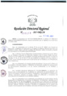 Vista preliminar de documento RDR-350-2017-DRELMTUrqi