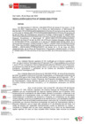 Vista preliminar de documento RDE 90-2023-ITP