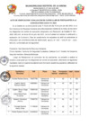 Vista preliminar de documento RESULTADOS EVALUACION CURRICULAR