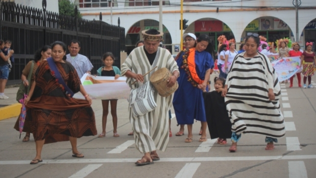 ESCOLARIZADOS 
