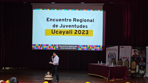 JUVE