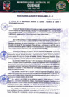 Vista preliminar de documento Resolución de Alcaldía Nº 090-2023-A:MDQ-C-C