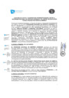Vista preliminar de documento 1. PRONACEJ - Rosa de América