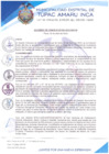 Vista preliminar de documento ACUERDO DE CONCEJO N°038-2023-MDTAI