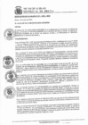 Vista preliminar de documento RESOLUCION ALCALDIA Nro 471-2023-MDB