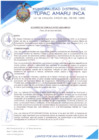 Vista preliminar de documento ACUERDO DE CONCEJO N°037-2023-MDTAI