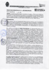 Vista preliminar de documento RESOLUCION GERENCIAL N 319-2023-MDI-GDURyR-G