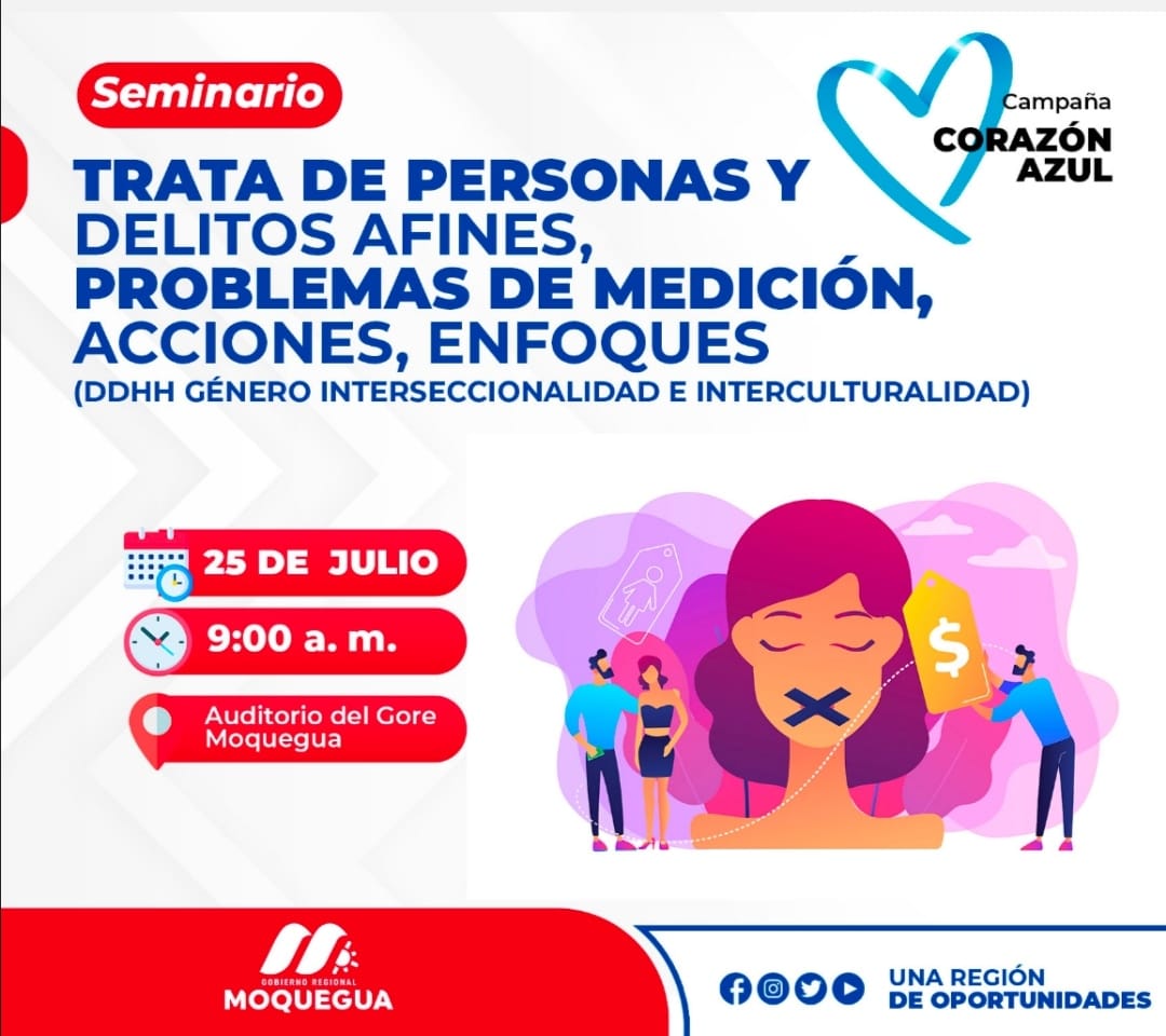NOTA DE PRENSA N.º 234-2023/RR.PP./GRM