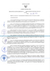 Vista preliminar de documento RES-622-2023-GR