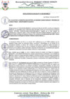 Vista preliminar de documento Resolución de Alcaldia N° 141-2023-MD-MDB-LP